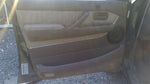 LANDCRUIS 1996 Front Door Trim Panel 462581