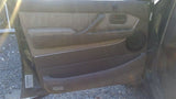 LANDCRUIS 1996 Front Door Trim Panel 462581