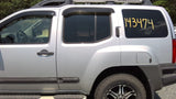 Driver Rear Side Door Electric Fits 05-15 XTERRA 4843460