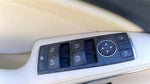 Driver Front Door Switch 246 Type B250 Fits 13-19 MERCEDES B-CLASS 463632