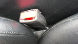 Seat Belt Front 118 Type Driver Buckle Fits 20-23 MERCEDES CLA-CLASS 4801820