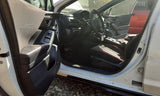 IMPREZA   2024 Door Handle Exterior 48247910