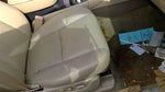Passenger Front Seat Bucket Seat Opt AN3 Electric Fits 09 ESCALADE 465186