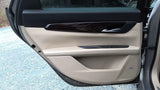 CT6       2017 Door Trim Panel Rear 4811400