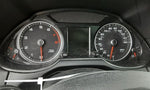 Q5 AUDI   2016 Glove Box 466157