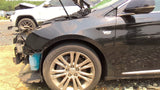 Driver Left Fender Fits 18-19 XTS 4849570