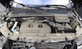 Driver Left Fender Without Automatic Park Fits 12-19 EVOQUE 47553011
