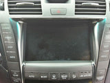 Dash Panel Fits 07 LEXUS LS460 325482