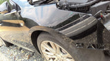Passenger Right Fender Fits 18-19 XTS 4849561