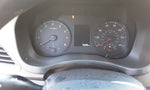 ACCENT    2019 Door Trim Panel Rear 459549