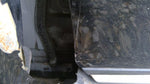 Driver Left Front Door Fits 14-17 INFINITI QX50 463154