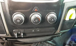 BULLY DOG PROGRAMMER FOR 5.7L RAM1500 2013 343451