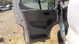 TRANSIT25 2015 Front Door Trim Panel 4826860