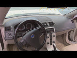 Dash Panel C70 Fits 11-13 VOLVO 70 SERIES 4742630
