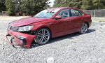Starter Motor Fits 14-17 20 PASSAT 466375