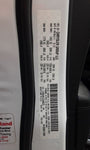 Chassis ECM Information-gps-tv Multimedia Fits 09-13 GRAND CHEROKEE 463288