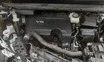 Anti-Lock Brake Part Assembly 6 Cylinder Fits 18-20 PATHFINDER 462283