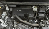 Anti-Lock Brake Part Assembly 6 Cylinder Fits 18-20 PATHFINDER 462283