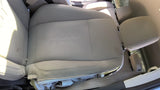 Driver Front Seat Bucket Electric Cloth Fits 16-19 ESCAPE 4817712