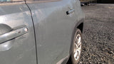 Driver Left Rear Side Door Fits 15-23 RENEGADE 4797691