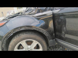 Driver Left Fender Without Automatic Park Fits 12-19 EVOQUE 4755300