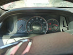 Dash Panel US Market Without Pre-crash System Sedan Fits 13-17 ACCORD 324505