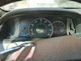 Dash Panel US Market Without Pre-crash System Sedan Fits 13-17 ACCORD 324505