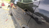Driver Left Rear Side Door Fits 17-23 QASHQAI 4846351