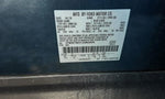 Fuel Pump Tank Mounted Pump Assembly 2.3L Fits 13-19 EXPLORER 461369