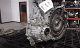 Automatic Transmission 2.0L Coupe Fits 14-16 FORTE 4621930
