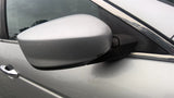 Passenger Side View Mirror Power EX Fits 13-15 CROSSTOUR 4799590