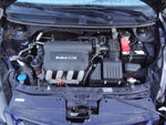 Engine ECM Electronic Control Module US Market Base Fits 07-08 FIT 209051