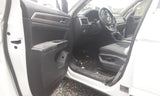Passenger Door Handle Exterior Door Front Fits 18-24 ATLAS 4795229