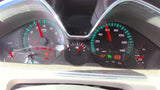 Speedometer MPH US Market Fits 14-17 TRAVERSE 4852550
