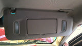 Passenger Right Sun Visor Fits 15-20 ESCALADE ESV 4796800
