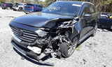 Trunk/Hatch/Tailgate Power Lift Fits 16-18 MAZDA CX-9 4735175
