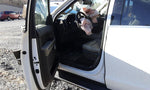 EXPEDITON 2018 Third Seat Station Wagon  Van 460417