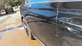 Passenger Right Rear Side Door With Sunshade Fits 17-22 G90 4820361