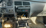 Rear Leaf Spring 4 Leaf 1/2 Ton Regular Cab Fits 94-98 T100 469165