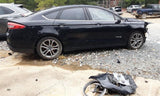 Chassis ECM Body Control BCM Fits 14-20 FUSION 4683751