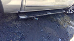 SIERRA150 2014 Running Board 464709  ONE SIDE ONLY!