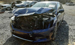 ACCORD    2015 Front Door Trim Panel 360774
