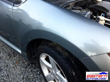 Passenger Right Fender Fits 06-12 ECLIPSE 4875771