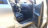 Driver Door Handle Exterior Door Handle Only Front Fits 14-18 MAZDA 3 4787217