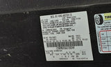 Strut Front Coupe 19" Wheel GT V8 Without Trackpack Fits 10 MUSTANG 3602907