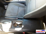 Console Front Floor Fits 15 CAMARO 4891420