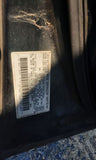 Dash Panel 6 Cylinder Fits 95-98 LAND CRUISER 46259611