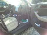 Audio Equipment Radio Receiver Dash AM-FM-CD-MP3 Fits 09-10 AUDI Q5 3338346