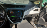 Driver Left Sun Visor Fits 17-23 BOLT 48214811