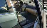 Console Front VIN E 5th Digit 4 Cylinder 2AZFE Engine Fits 07-09 CAMRY 4887996